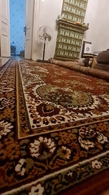 uşaq otağı ucun xalca: Ковер Декоративный