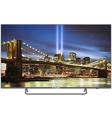 tv 55: №: 15723 Məhsulun adı: Televizor Taube TB55S2RBK Brend: Taube — 2