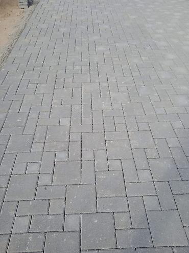 tamet daşları satilir: Tamet.Hər növdə və hər ölçüdə olan tamet daşlarının və bodyorların — 10