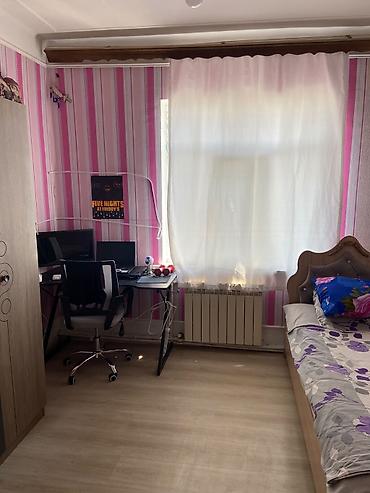 skaf paltar: İSTEYENE VİDEODA ATARAM. Geniş güzgülü künc şkaf - Model: künc — 10
