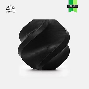 Расходные материалы: Пластик Bambu Lab PETG Basic 1.75 мм, 1 кг (оригинальный филамент, без — 13