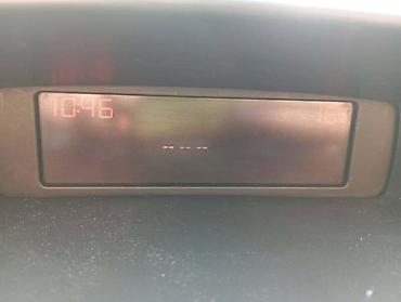 auto otpad vrbas: DISPLEJ ZA CITROEN C3 | Polovini delovi za Citroen C3 Delovi — 1