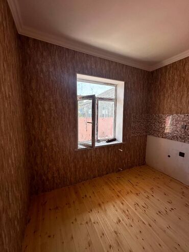 Həyət evləri və villaların satışı: Məmmədli 3 otaqlı, 75 kv. m, Yeni təmirli -da lalafo.az — 4 Həyət evləri və villaların satışı: Məmmədli 3 otaqlı, 75 kv. m, Yeni təmirli — 4