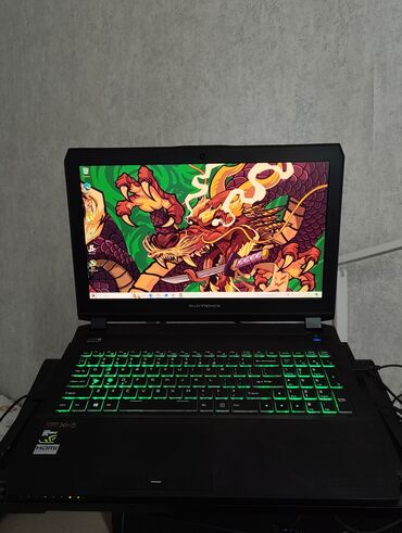 Ноутбуки: Ноутбук, 24 ГБ ОЗУ, Intel Core i7, 15.6 ", Б/у, Для работы, учебы, память HDD + SSD