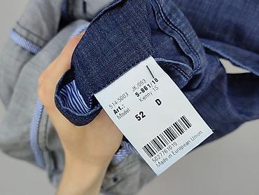 pull and bear pull and bear pull and bear: Suit jacket męska — 5