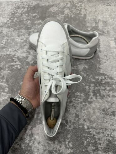 Patike: Patike, Hugo Boss, veličina - 44 — 5