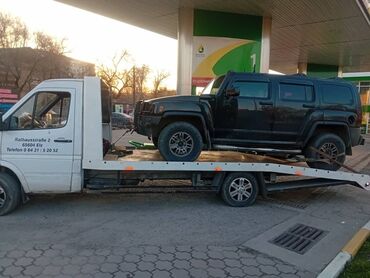 двигатель мерседес 2.2 дизель купить: Mercedes-Benz Спринтер: 2001 г., 2.2 л, Механика, Дизель