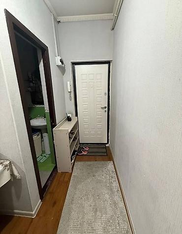 kg house: 2 комнаты, 47 м², Индивидуалка, 2 этаж, Евроремонт — 6