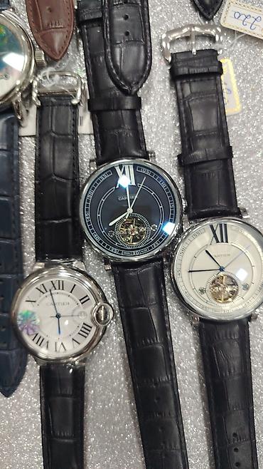 saat omega: Omega x Swatch Speedmaster MoonSwatch kolleksiyası – Mission to — 8