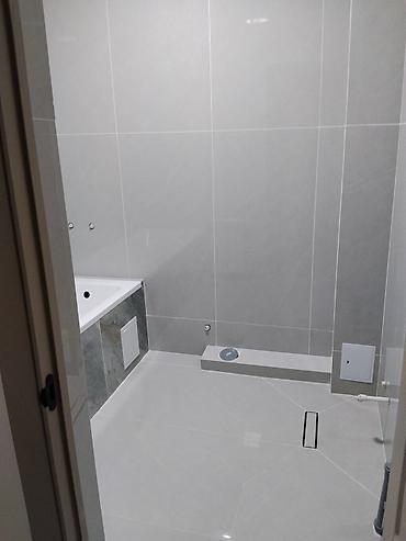 квартира 2 к: 220 м², 5 комнат, Городская больница №4 (ул. Айни) — 6