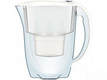 Kuleri za vodu: BOKAL ZA PRECISCAVANJE VODE NOV 2,5L I POKLON FILTER AKCIJA | Cene — 3