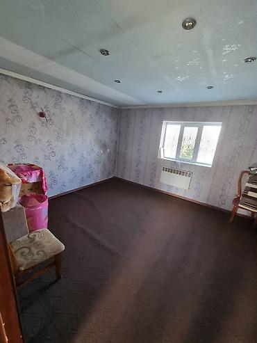 Үйлөрдү сатуу: 6 бөлмө жана андан көп, 111 м², 6 соток, Бишкек, Кыймылсыз мүлк агенттиги — 9