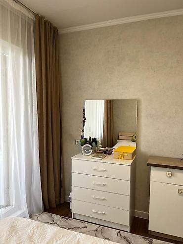 Продажа квартир: 3 комнаты, 64 м², 105 серия, 5 этаж, Евроремонт — 7