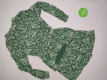 michael jackson cropp: Cropp, Sukienka damska, rozmiar XL — 4