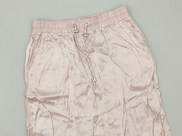 H&M, Спідниця жіноча, розмір S