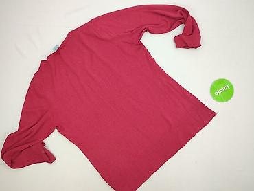 sweter marks: Marks & Spencer, Sweter damski, rozmiar XL — 3