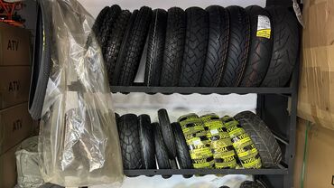 Təkərlər: 35 mamatda bashdiyan giymetler cin fabrik tekerleri her olcude var -da lalafo.az — 2 Təkərlər: 35 mamatda bashdiyan giymetler cin fabrik tekerleri her olcude var — 2