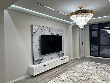 Ремонт под ключ: Ремонт под ключ | Балконы, Бани, Ванны Больше 6 лет опыта — 11