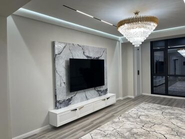 Ремонт под ключ: Конулунуздогудой жасаш керек болсо чалыныз Тузмо-туз иштешкени — 2