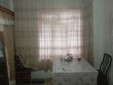 Günlük kirayə evlər: 1 kv. m, 1 otaqlı, Kombi, Qaz, İşıq -da lalafo.az — 9 Günlük kirayə evlər: 1 kv. m, 1 otaqlı, Kombi, Qaz, İşıq — 9