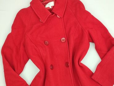 Women`s trench, size 2XL (EU 44)