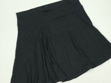 Montego, Women`s skirt, size S