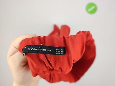 zumba: Zara, Spodnie materiałowe damskie, rozmiar XS — 6