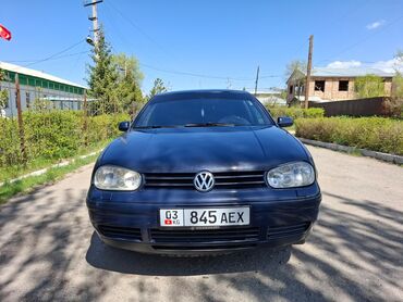 гольф 2 дизил: Volkswagen Golf: 2002 г., 1.6 л, Механика, Бензин, Хэтчбэк