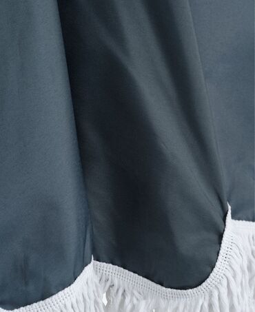 Suncobrani, tende i paviljoni: Bоја - Šareno, Novo, O trošku kupca, Pokupiti na licu mesta — 8