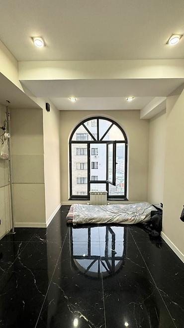 Новостройки от застройщика: Сдан, 1 комната, 41 м² — 10