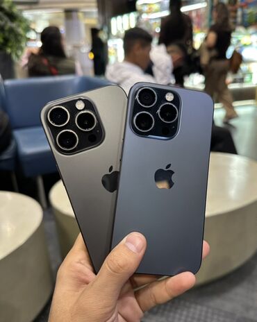 айфон 11 про макс экран: IPhone 15 Pro, Blue Titanium, 89 %
