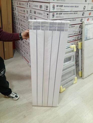 Kombilər: *🔥 Kombi və İstilik Sistemləri – Topdan Qiymətə! 🔥* ✅ *Topdan və — 10