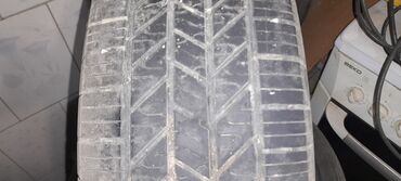 шины 21570 r16: Шины 215 / 70 / R 16, Всесезонная, Внедорожные (АТ/МТ)