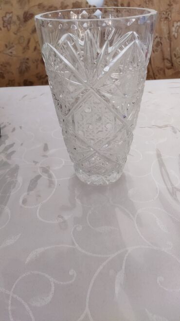 güldan şəkilləri: Vazalar