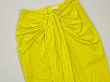 tuszyn sukienki na wesele: H&M, Women`s skirt, size M (EU 38)