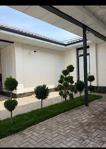4: 🏡 Срочно продается дом в Арча-Бешике! 📍 ул. Садыбакасова / Ойсул-Ата — 2