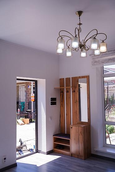 Продажа другой коммерческой недвижимости: Продается коттедж село Чок-тал пансионат Париж 2 с хорошим ремонтом, с — 1