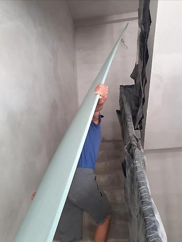 Мелкосрочные работы: (Услуги разнарабочих) 1засыпка подсыпка хова Камаз Зил от 4000с бу — 3