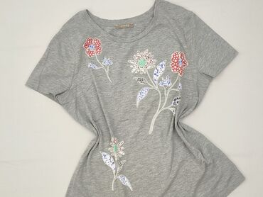 t shirty plus size allegro: Orsay, T-shirt damski, rozmiar L