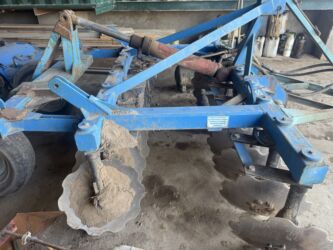 наборы ключей б у: Модель 952, Б/у, 2021 г., Трактор с другими агрегатами