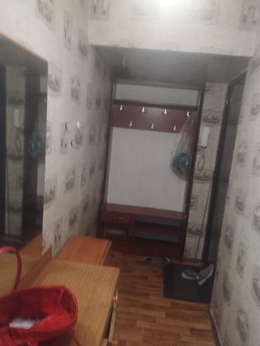 квартира каракол месяц: 1 комната, 3 мкр Риэлтор, С подселением, от 1 месяца, от 6 месяцев, С мебелью полностью — 3