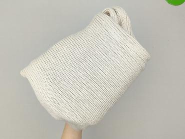 marconi collection: M&S Collection, Kardigan damski, rozmiar M — 5