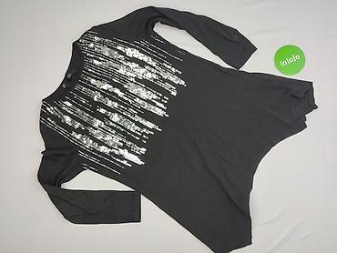 zara cekiny: Bpc bonprix collection, Bluzka damska, rozmiar M — 2