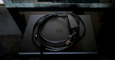 Dell: İşlənmiş Dell Inspiron, 15.6 ", Intel Core i3, 512 GB — 3