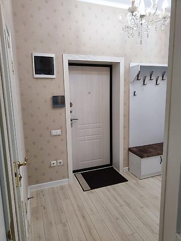 120: 1 комната, 61 м², 7 мкр Элитка, 7 этаж, Евроремонт — 9