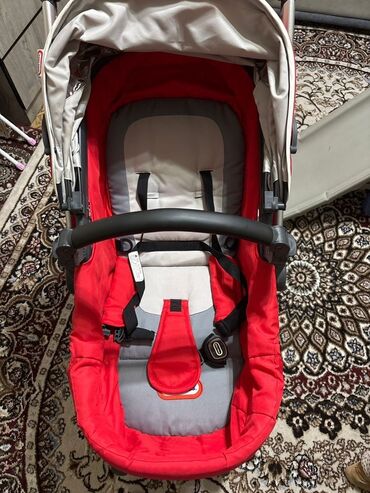 Коляски: Коляска — 15