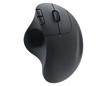 ringle za sporet dimenzije: Brand: Logitech Model: LOGITECH M575s ERGO Bluetooth Trackball