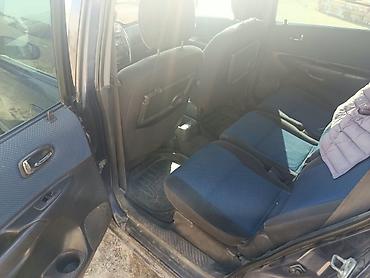 авто разбор мазда: Mazda PREMACY: 2004 г., 1.8 л, Механика, Бензин, Минивэн — 4