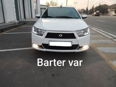 ��l il�� ����kilmi�� ����kill��r: Iran Khodro : 1.7 l | 2018 il 379000 km Sedan