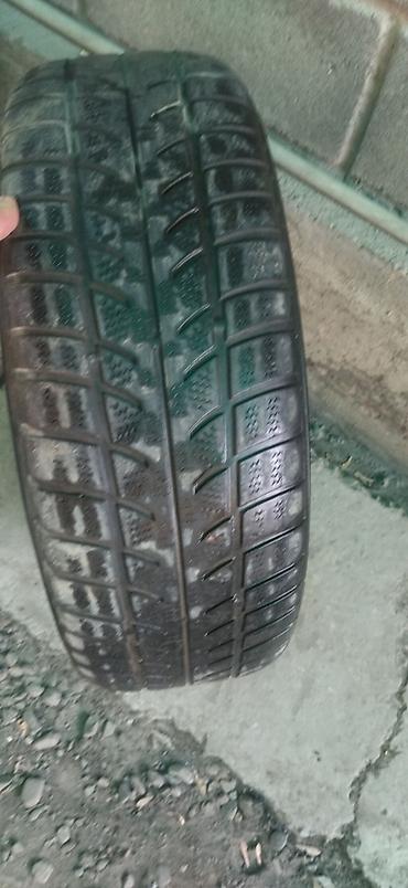 Шины: Шины 195 / 65 / R 15, Всесезонная, Б/у, Легковые, Германия — 7